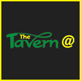 The Tavern At J.R. Crickets